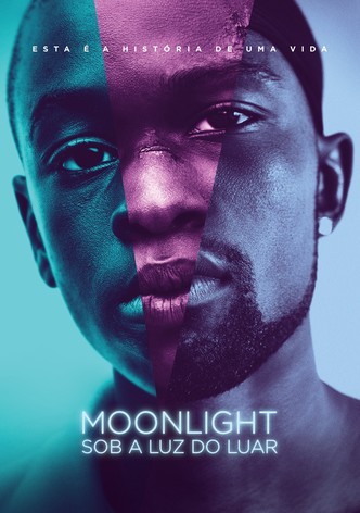 Moonlight