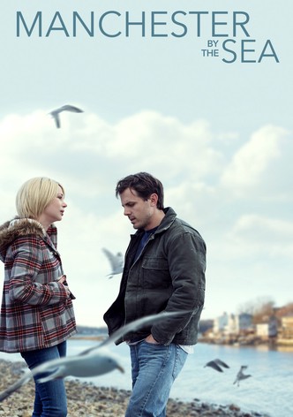 Manchester by the Sea