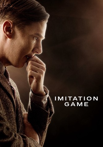 Imitation Game