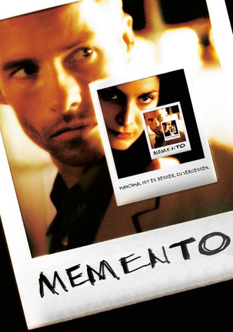 Memento