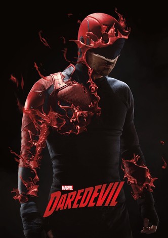 Marvel's Daredevil