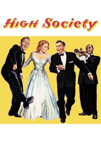 High Society