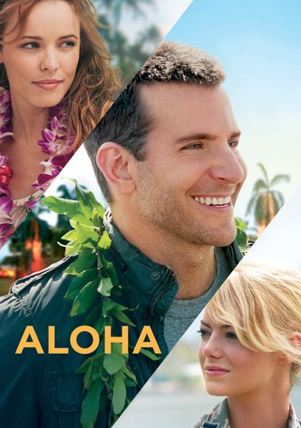 Aloha