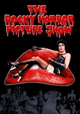 Rocky Horror Picture Show