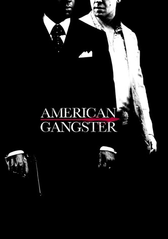 American Gangster