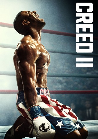 Creed II