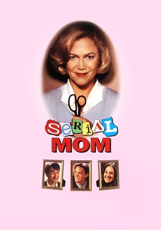 Serial Mom