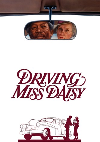 Driving Miss Daisy