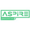 Aspire Global Casinos