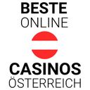 besteonlinecasinosoesterreich.at