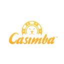 Casimba Casino