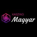 Casino Magyar