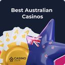 casinologin.mobi Safe