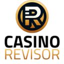 casinorevisor.com