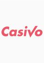 Casivo.se