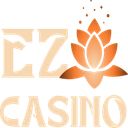 EzCasino