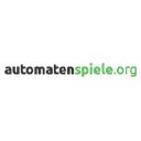 automatenspiele.org