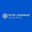 Playcasinoscanada.com