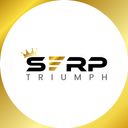 SERP Triumph