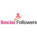 Social followers