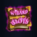 Wizard Slots