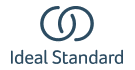 Ideal Standard Bathrooms Logo