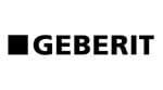 Geberit