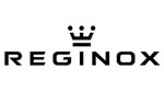 Reginox Kitchen Sinks