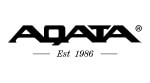 Aqata