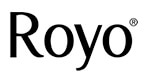 Royo