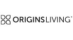 Origins Living