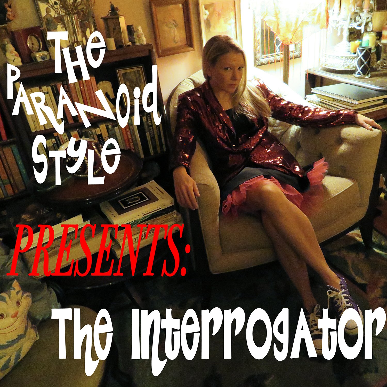 The Paranoid Style Presents The Interrogator Cover Mini 1500x1500.jpg