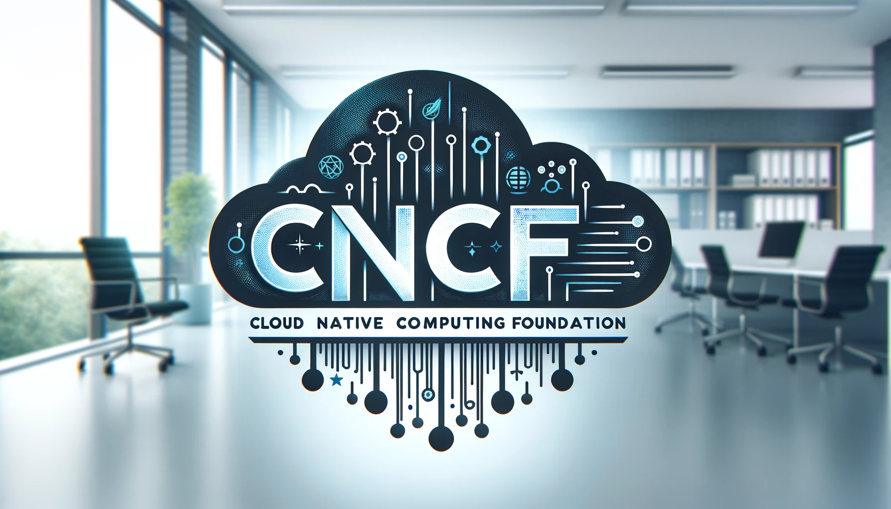 CNCF