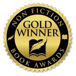 Non Fiction Book Award