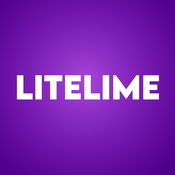 litelime Avatar