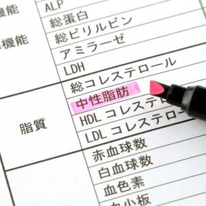 中性脂肪がどんどん増えてしまう「NG食習慣」とは？管理栄養士が解説