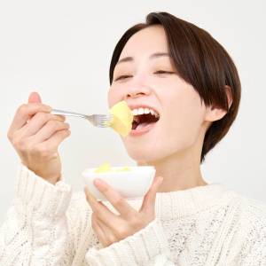 糖尿病の人は要注意！意外と知らない血糖値を急上昇させてしまうNG食材とは？管理栄養士が解説