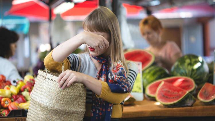 脱プラスチックの先進国イギリスの最新ゼロウェスト事情