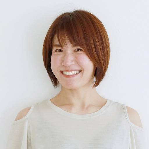 井上敦子