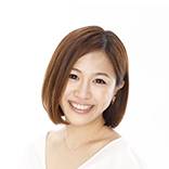 岡本かなみ