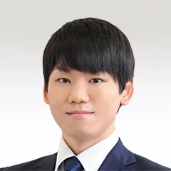 池田 裕哉 弁護士