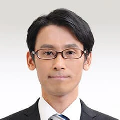 小野 富雄 弁護士