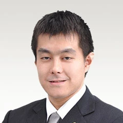 川村 浩樹 弁護士