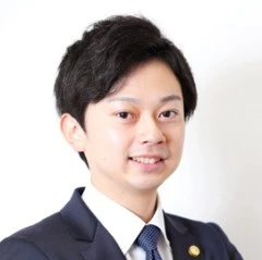 清水 祐太郎 弁護士