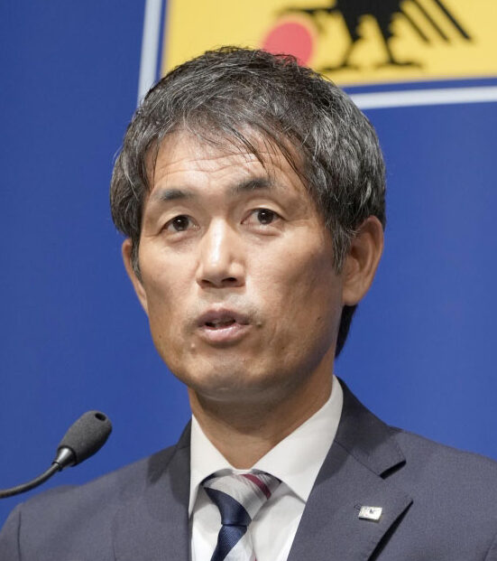 池田太氏