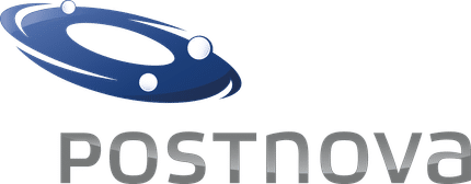 Postnova Analytics GmbH