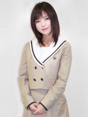 男子のキュンポイントを抑えた、真野恵里菜のキュートな演技に注目！　変身後の姿も必見！