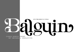 Balguin