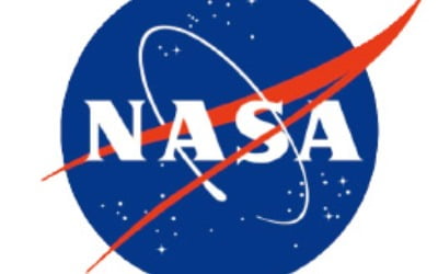 美 NASA·中 CNSA처럼 우주항공청 로고 만든다