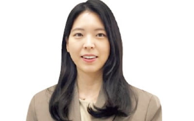 한경원 교수 "韓, 의료기기 신기술 지원 부족"